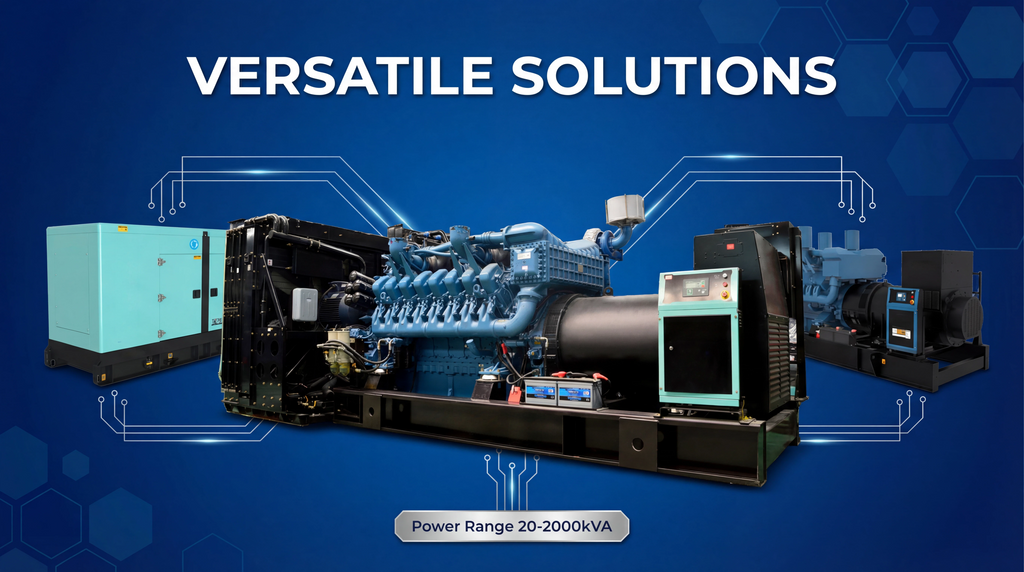 SPM S13-M 12kV 3-Phase Oil-Immersed Distribution Transformer